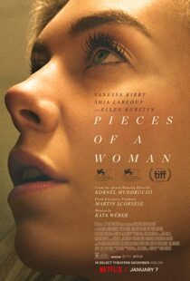 دانلود فیلم Pieces of a Woman 202076995-1191310927