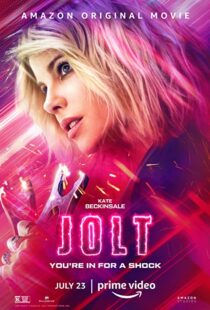 دانلود فیلم Jolt 202177122-23991079