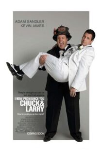 دانلود فیلم I Now Pronounce You Chuck & Larry 200777278-1579223392