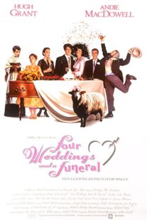 دانلود فیلم Four Weddings and a Funeral 199489149-2056534103