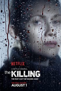 دانلود سریال The Killing69886-1811090148
