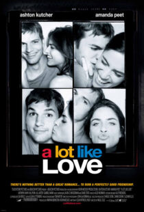 دانلود فیلم A Lot Like Love 200588487-417810274