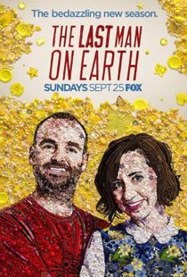 دانلود سریال The Last Man on Earth73336-1726956066