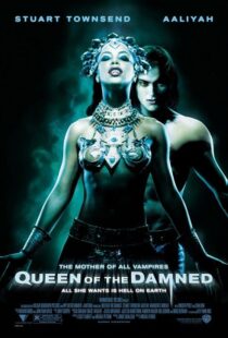 دانلود فیلم Queen of the Damned 200277358-1860884724