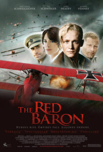 دانلود فیلم The Red Baron 200877450-1882334239