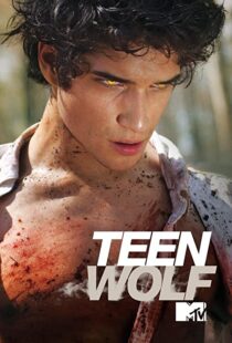 دانلود سریال Teen Wolf73347-1179046514