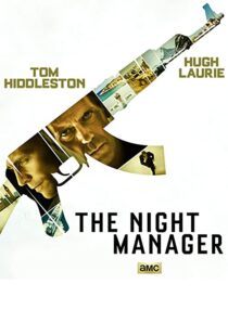 دانلود سریال The Night Manager77332-2061946832