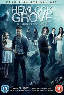 دانلود سریال Hemlock Grove73423-1556780435