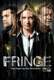 دانلود سریال Fringe76965-694530087