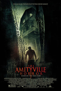 دانلود فیلم The Amityville Horror 200577803-1953447238