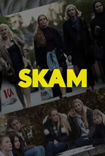 دانلود سریال Skam77340-689112578