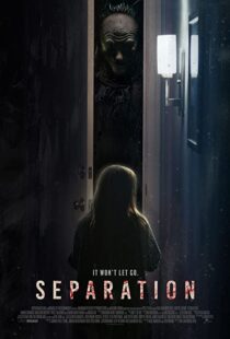 دانلود فیلم Separation 202177705-1092026647