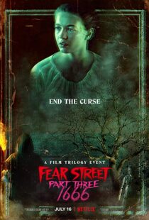 دانلود فیلم Fear Street: Part Three – 1666 202177002-310160594
