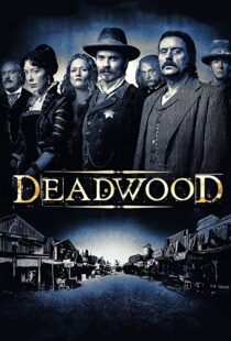 دانلود سریال Deadwood75929-2094012933