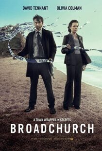 دانلود سریال Broadchurch73879-1183547883