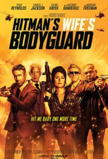 دانلود فیلم Hitman’s Wife’s Bodyguard 202169193-1192829111