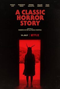 دانلود فیلم A Classic Horror Story 202173863-187435136