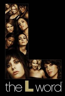 دانلود سریال The L Word77620-112795022