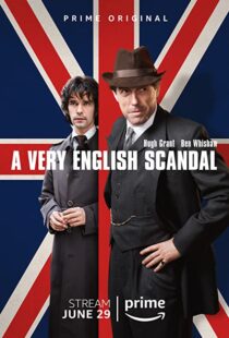 دانلود سریال A Very English Scandal77691-1649596198