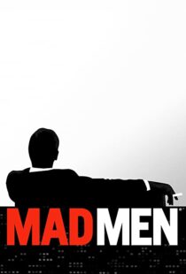 دانلود سریال Mad Men70444-1933955162