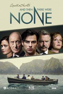 دانلود سریال And Then There Were None77006-1145530596