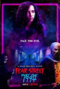 دانلود فیلم Fear Street: Part One – 1994 202177018-1159144439