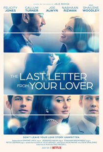 دانلود فیلم The Last Letter from Your Lover 202177155-1250135863