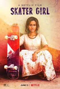 دانلود فیلم هندی Skater Girl 202169888-1357697690