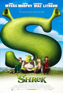 دانلود انیمه Shrek 200177670-997667035