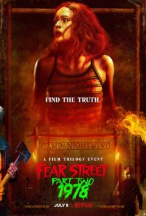 دانلود فیلم Fear Street: Part Two – 1978 202173339-57007070