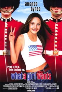 دانلود فیلم What a Girl Wants 200377762-176749490