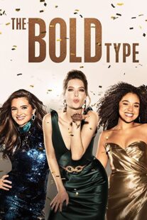 دانلود سریال The Bold Type87091-1911899549