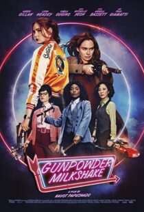 دانلود فیلم Gunpowder Milkshake 202173415-1589859089