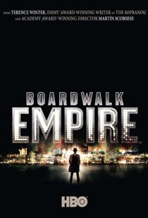 دانلود سریال Boardwalk Empire76990-1876106935