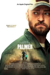 دانلود فیلم Palmer 202177088-911446175