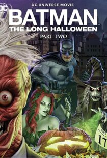 دانلود انیمیشن Batman: The Long Halloween, Part Two 202177308-652022040