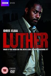 دانلود سریال Luther77250-1307554099