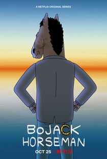دانلود انیمیشن BoJack Horseman77207-686144728