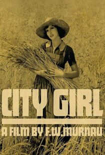 دانلود فیلم City Girl 193077482-1461773735