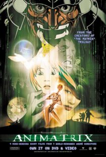 دانلود انیمه The Animatrix 200377525-5209302