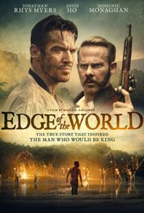 دانلود فیلم Edge of the World 202168099-711488332