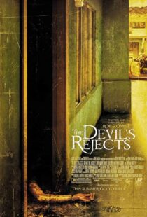 دانلود فیلم The Devil’s Rejects 200577324-1778720631
