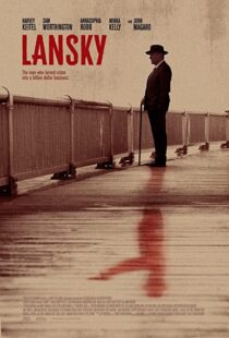 دانلود فیلم Lansky 202176768-11919054