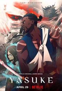دانلود انیمه Yasuke73845-1037125794