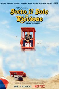 دانلود فیلم Under the Riccione Sun 202075935-1706836325