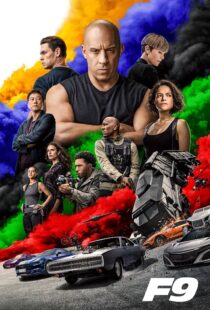 دانلود فیلم F9: The Fast Saga 202177476-85591078