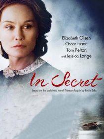 دانلود فیلم In Secret 201377005-998583141