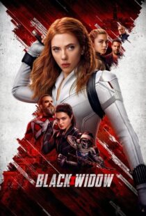 دانلود فیلم Black Widow 202169170-394460991