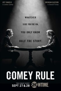 دانلود سریال The Comey Rule59872-2014392197