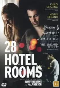 دانلود فیلم 28 Hotel Rooms 201279909-294416275